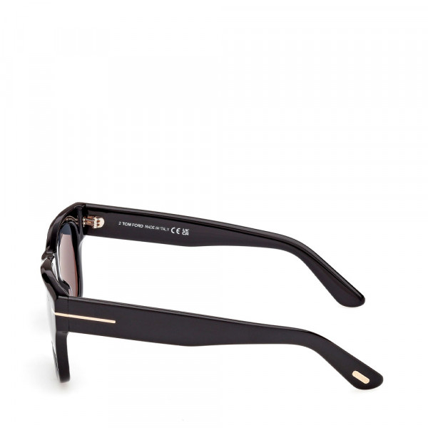 lunettes-de-soleil-ft1304