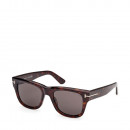 sonnenbrille-ft1304