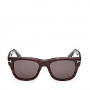 lunettes-de-soleil-ft1304