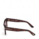 sunglasses-ft1304