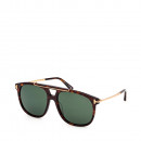 lunettes-de-soleil-ft1305