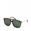Sunglasses FT1305