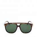 gafas-de-sol-ft1305