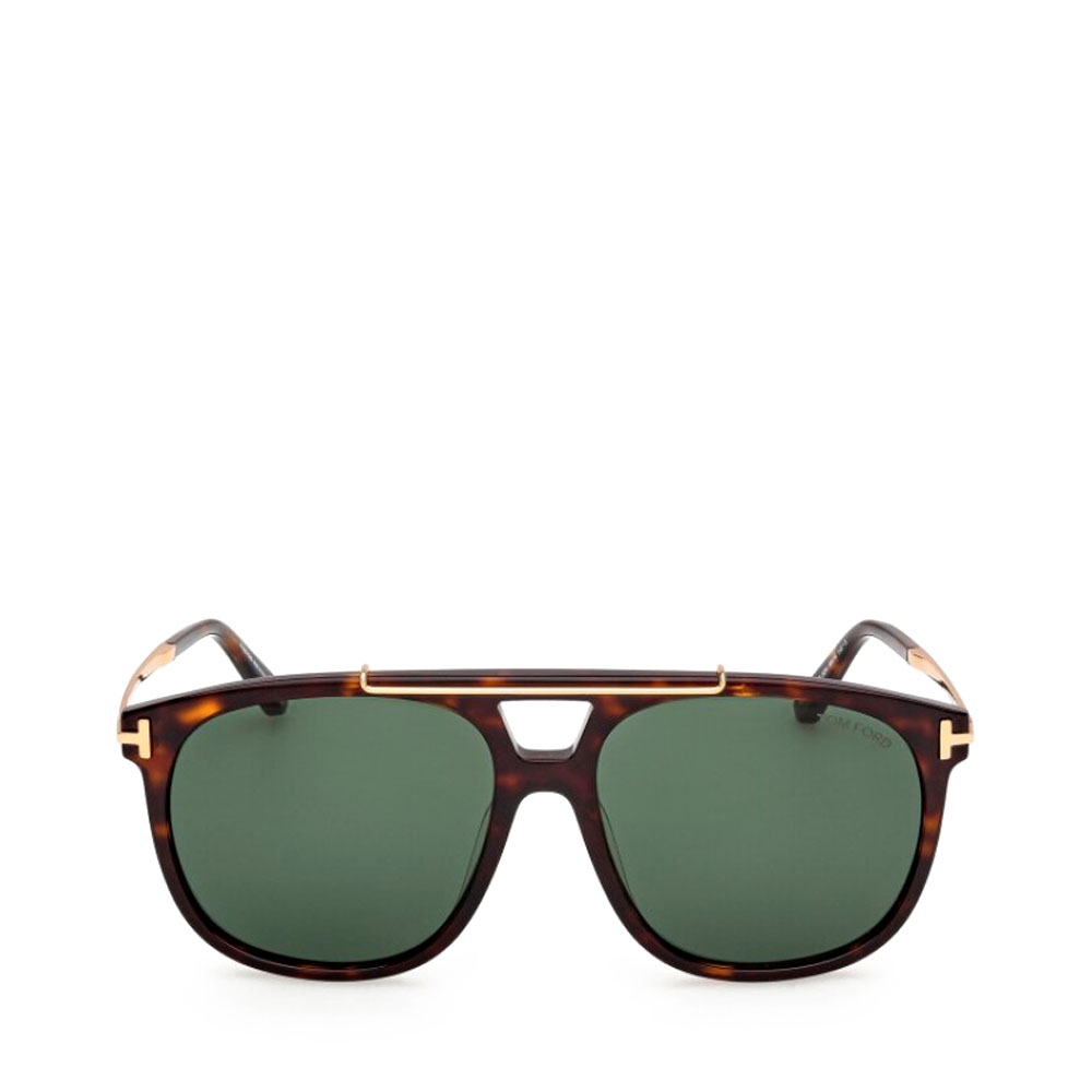 Tom Ford Eyewear Gafas De Sol Ft1305