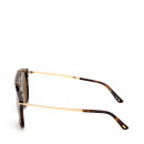 oculos-de-sol-ft1305