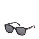 sonnenbrille-ft1311