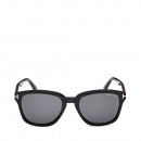 gafas-de-sol-ft1311