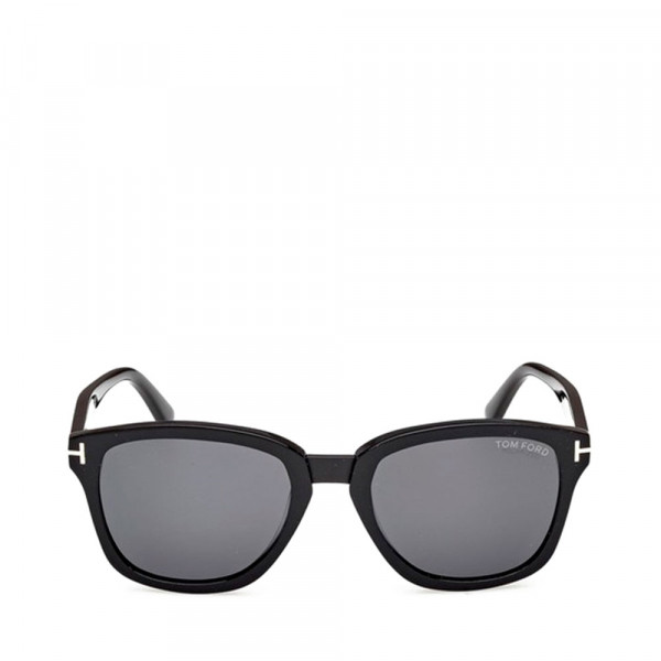 gafas-de-sol-ft1311