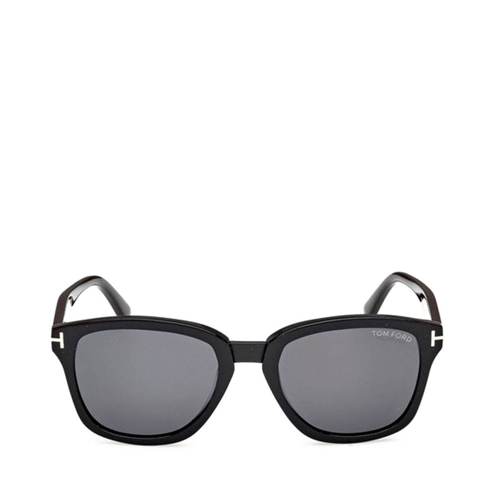 Tom Ford Eyewear Gafas De Sol Ft1311 – imagen 2