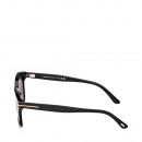 sunglasses-ft1311