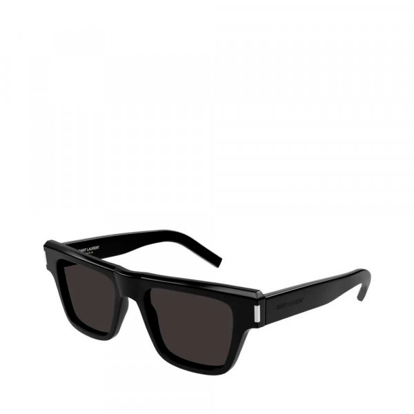 occhiali-sl-469