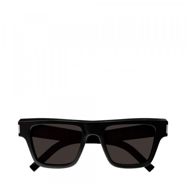 sl-469-glasses