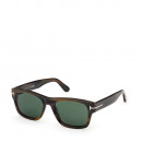 occhiali-da-sole-ft1303