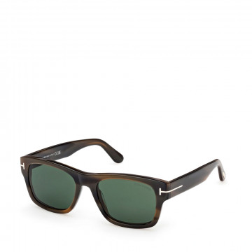 sunglasses-ft1303
