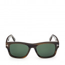 gafas-de-sol-ft1303