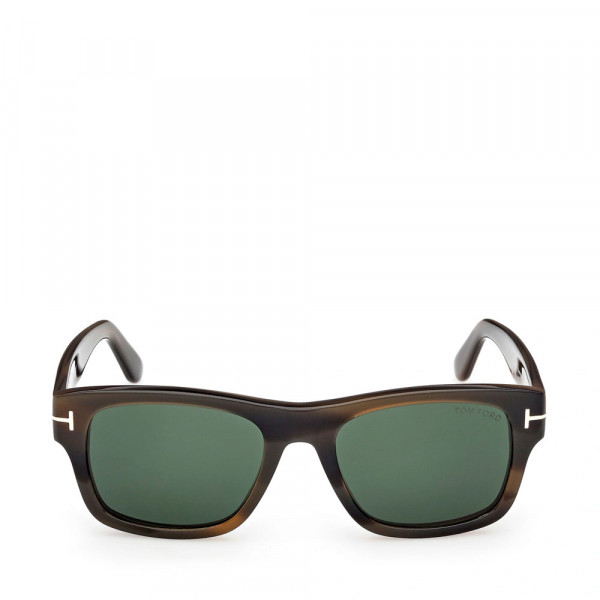 gafas-de-sol-ft1303