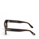 sonnenbrille-ft1303