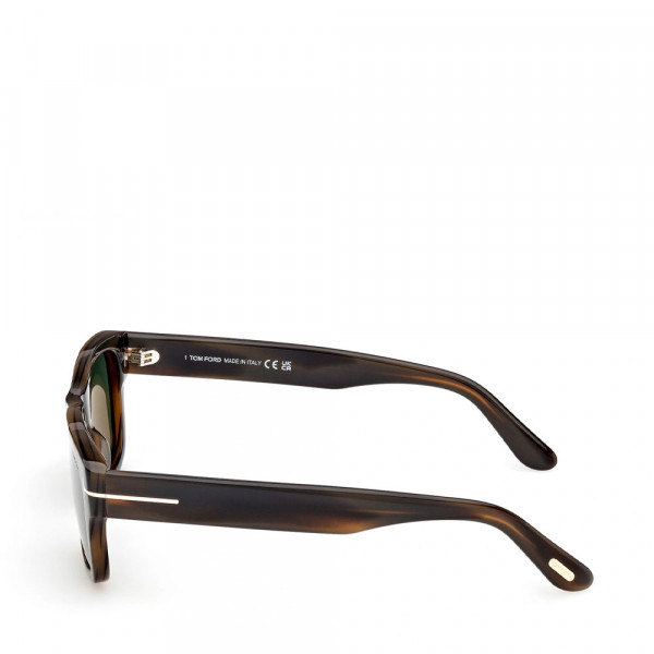 lunettes-de-soleil-ft1303