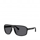 occhiali-da-sole-0ea4029