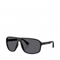 Sunglasses 0EA4029