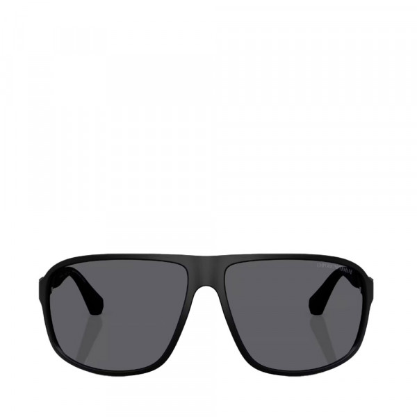 gafas-de-sol-0ea4029