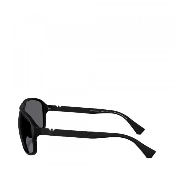 gafas-de-sol-0ea4029
