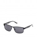 gafas-de-sol-se00046