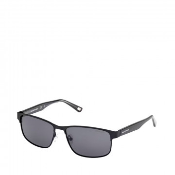 oculos-de-sol-se00046