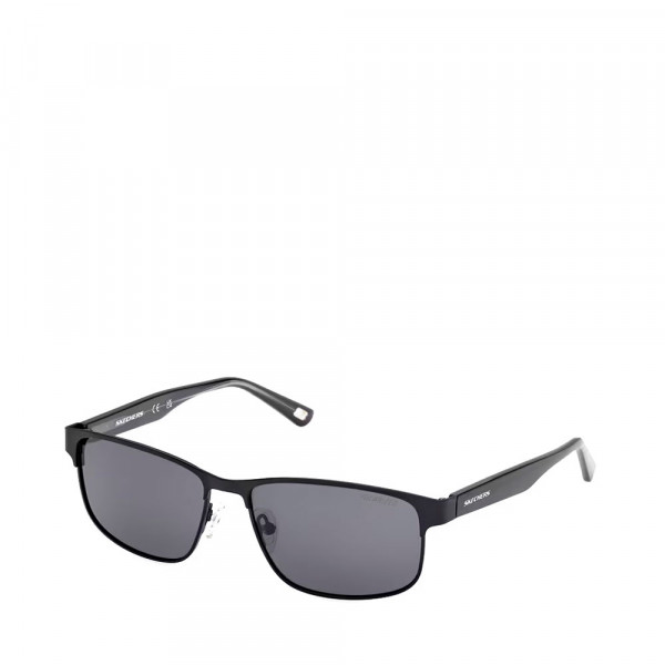 oculos-de-sol-se00046