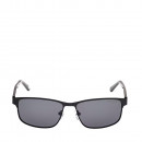 oculos-de-sol-se00046