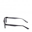 lunettes-de-soleil-se00046