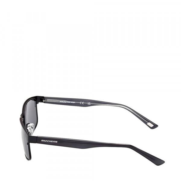 gafas-de-sol-se00046