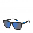 oculos-de-sol-pld-2167-s