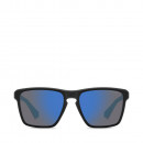oculos-de-sol-pld-2167-s
