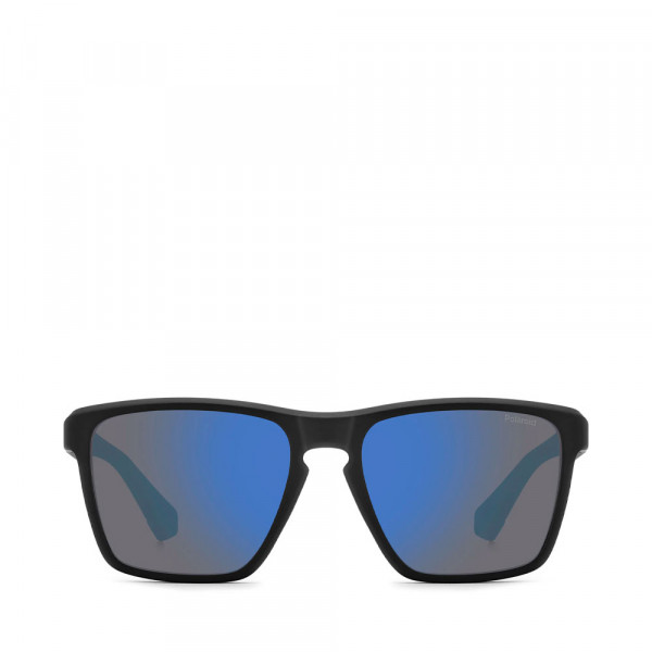 sonnenbrille-pld-2167-s