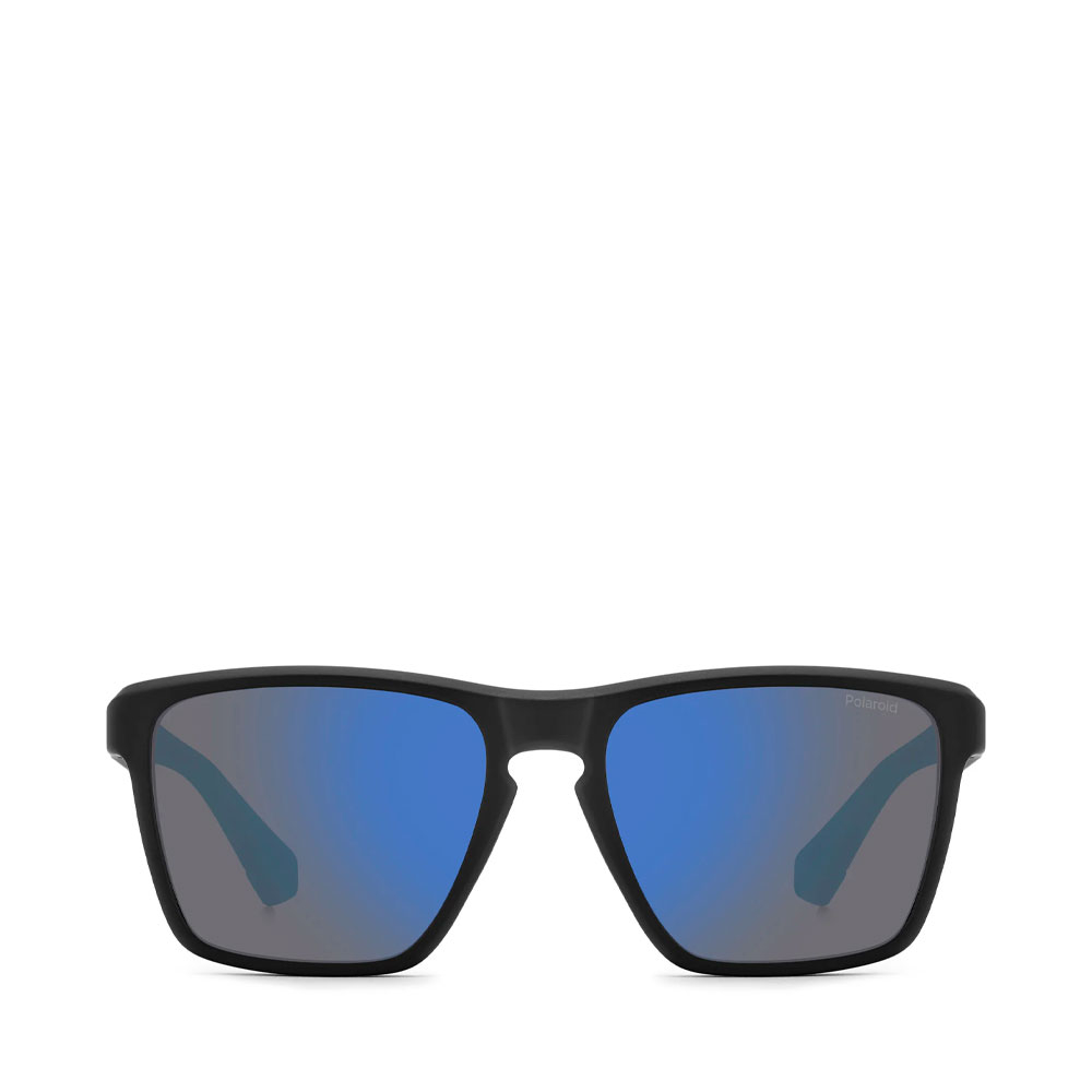 Polaroid Gafas De Sol Pld 2167/S