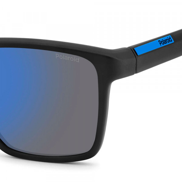 sonnenbrille-pld-2167-s