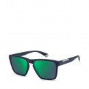 occhiali-da-sole-pld-2167-s