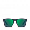 sunglasses-pld-2167-s