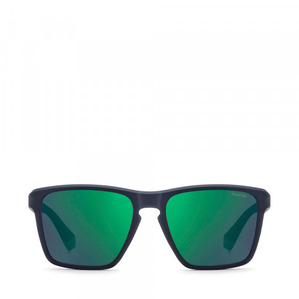 oculos-de-sol-pld-2167-s