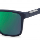lunettes-de-soleil-pld-2167-s