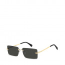lunettes-de-soleil-pld-6245-s