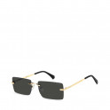 Occhiali da sole PLD 6245/S