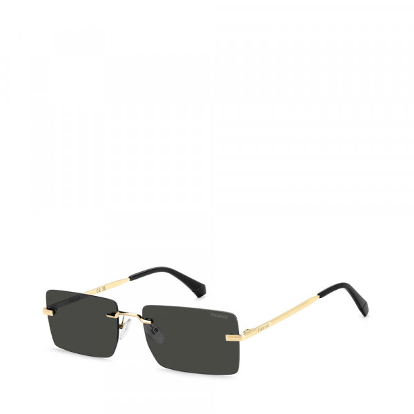 occhiali-da-sole-pld-6245-s