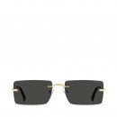 gafas-de-sol-pld-6245-s