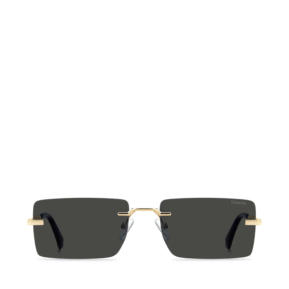 Polaroid Gafas De Sol Pld 6245/S – imagen 2