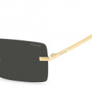 sunglasses-pld-6245-s