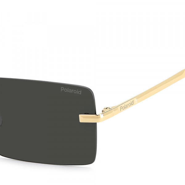gafas-de-sol-pld-6245-s