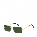&Oacute;culos de sol PLD 6245/S