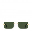 occhiali-da-sole-pld-6245-s